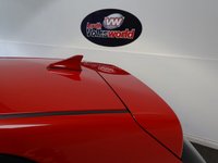 USED 2019 69 KIA PICANTO 1.0 GT-LINE 5d 99 BHP 