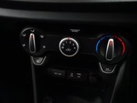 USED 2019 69 KIA PICANTO 1.0 GT-LINE 5d 99 BHP 