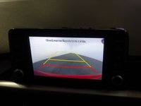 USED 2019 69 KIA PICANTO 1.0 GT-LINE 5d 99 BHP 