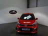 USED 2019 69 KIA PICANTO 1.0 GT-LINE 5d 99 BHP 