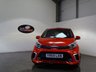 USED 2019 69 KIA PICANTO 1.0 GT-LINE 5d 99 BHP 