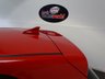 USED 2019 69 KIA PICANTO 1.0 GT-LINE 5d 99 BHP 