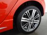 USED 2019 69 KIA PICANTO 1.0 GT-LINE 5d 99 BHP 