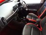 USED 2019 69 KIA PICANTO 1.0 GT-LINE 5d 99 BHP 