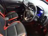 USED 2019 69 KIA PICANTO 1.0 GT-LINE 5d 99 BHP 