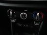 USED 2019 69 KIA PICANTO 1.0 GT-LINE 5d 99 BHP 
