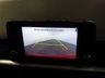 USED 2019 69 KIA PICANTO 1.0 GT-LINE 5d 99 BHP 