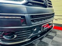 USED 2005 55 VOLKSWAGEN CARAVELLE 2.5 EXECUTIVE TDI 5d 130 BHP 