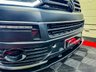 USED 2005 55 VOLKSWAGEN CARAVELLE 2.5 EXECUTIVE TDI 5d 130 BHP 