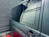 USED 2005 55 VOLKSWAGEN CARAVELLE 2.5 EXECUTIVE TDI 5d 130 BHP 