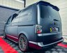 USED 2005 55 VOLKSWAGEN CARAVELLE 2.5 EXECUTIVE TDI 5d 130 BHP 