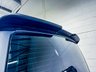 USED 2005 55 VOLKSWAGEN CARAVELLE 2.5 EXECUTIVE TDI 5d 130 BHP 