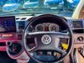 USED 2005 55 VOLKSWAGEN CARAVELLE 2.5 EXECUTIVE TDI 5d 130 BHP 