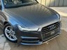 USED 2016 16 AUDI A6 2.0 AVANT TDI ULTRA S LINE 5d 188 BHP 