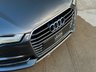 USED 2016 16 AUDI A6 2.0 AVANT TDI ULTRA S LINE 5d 188 BHP 