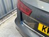 USED 2016 16 AUDI A6 2.0 AVANT TDI ULTRA S LINE 5d 188 BHP 