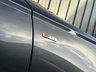 USED 2016 16 AUDI A6 2.0 AVANT TDI ULTRA S LINE 5d 188 BHP 