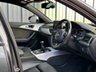 USED 2016 16 AUDI A6 2.0 AVANT TDI ULTRA S LINE 5d 188 BHP 