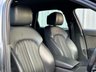 USED 2016 16 AUDI A6 2.0 AVANT TDI ULTRA S LINE 5d 188 BHP 