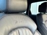 USED 2016 16 AUDI A6 2.0 AVANT TDI ULTRA S LINE 5d 188 BHP 