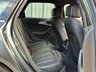 USED 2016 16 AUDI A6 2.0 AVANT TDI ULTRA S LINE 5d 188 BHP 