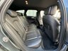 USED 2016 16 AUDI A6 2.0 AVANT TDI ULTRA S LINE 5d 188 BHP 