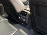 USED 2016 16 AUDI A6 2.0 AVANT TDI ULTRA S LINE 5d 188 BHP 