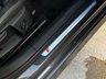 USED 2016 16 AUDI A6 2.0 AVANT TDI ULTRA S LINE 5d 188 BHP 