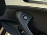 USED 2016 16 AUDI A6 2.0 AVANT TDI ULTRA S LINE 5d 188 BHP 