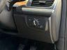 USED 2016 16 AUDI A6 2.0 AVANT TDI ULTRA S LINE 5d 188 BHP 