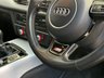 USED 2016 16 AUDI A6 2.0 AVANT TDI ULTRA S LINE 5d 188 BHP 