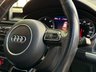 USED 2016 16 AUDI A6 2.0 AVANT TDI ULTRA S LINE 5d 188 BHP 