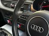 USED 2016 16 AUDI A6 2.0 AVANT TDI ULTRA S LINE 5d 188 BHP 