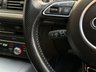 USED 2016 16 AUDI A6 2.0 AVANT TDI ULTRA S LINE 5d 188 BHP 