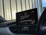 USED 2016 16 AUDI A6 2.0 AVANT TDI ULTRA S LINE 5d 188 BHP 