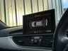 USED 2016 16 AUDI A6 2.0 AVANT TDI ULTRA S LINE 5d 188 BHP 