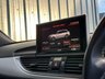 USED 2016 16 AUDI A6 2.0 AVANT TDI ULTRA S LINE 5d 188 BHP 