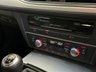 USED 2016 16 AUDI A6 2.0 AVANT TDI ULTRA S LINE 5d 188 BHP 