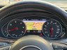 USED 2016 16 AUDI A6 2.0 AVANT TDI ULTRA S LINE 5d 188 BHP 