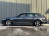USED 2016 16 AUDI A6 2.0 AVANT TDI ULTRA S LINE 5d 188 BHP 