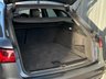 USED 2016 16 AUDI A6 2.0 AVANT TDI ULTRA S LINE 5d 188 BHP 