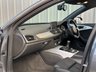 USED 2016 16 AUDI A6 2.0 AVANT TDI ULTRA S LINE 5d 188 BHP 