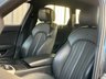 USED 2016 16 AUDI A6 2.0 AVANT TDI ULTRA S LINE 5d 188 BHP 