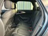 USED 2016 16 AUDI A6 2.0 AVANT TDI ULTRA S LINE 5d 188 BHP 