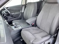 USED 2007 07 VOLKSWAGEN PASSAT 2.0 TDI SE 5d 138 BHP www.suffolkcarcentre.co.uk - Located at Ilketshall