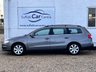 USED 2007 07 VOLKSWAGEN PASSAT 2.0 TDI SE 5d 138 BHP www.suffolkcarcentre.co.uk - Located at Ilketshall