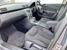 USED 2007 07 VOLKSWAGEN PASSAT 2.0 TDI SE 5d 138 BHP www.suffolkcarcentre.co.uk - Located at Ilketshall