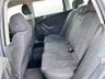 USED 2007 07 VOLKSWAGEN PASSAT 2.0 TDI SE 5d 138 BHP www.suffolkcarcentre.co.uk - Located at Ilketshall