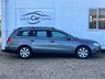 USED 2007 07 VOLKSWAGEN PASSAT 2.0 TDI SE 5d 138 BHP www.suffolkcarcentre.co.uk - Located at Ilketshall