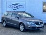 USED 2007 07 VOLKSWAGEN PASSAT 2.0 TDI SE 5d 138 BHP www.suffolkcarcentre.co.uk - Located at Ilketshall